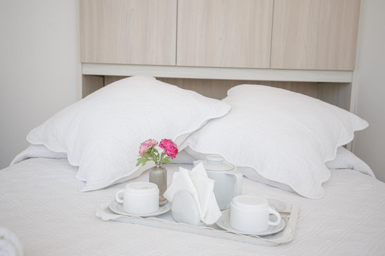 Lovely Apartment Near The Sea 25 Bis Promenade Des Anglais Nicea Zewnętrze zdjęcie