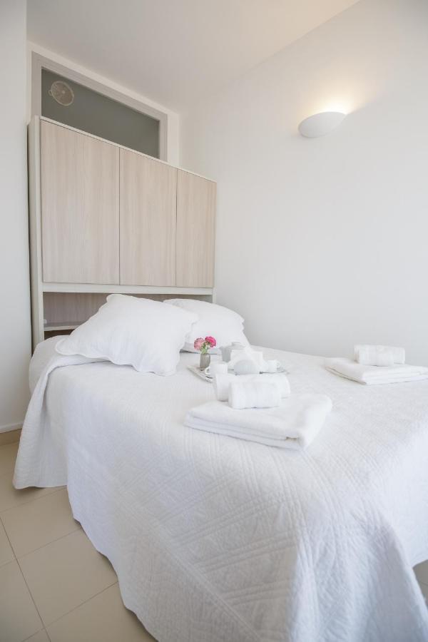 Lovely Apartment Near The Sea 25 Bis Promenade Des Anglais Nicea Zewnętrze zdjęcie